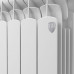 Радиатор биметаллический Royal Thermo INDIGO В 500 (1секция) INDIGO В 500 Royal Thermo