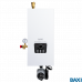 Электрический настенный котел AMPERA Lite 9 AMPERA Lite 9 BAXI