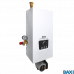 Электрический настенный котел AMPERA Lite 9 AMPERA Lite 9 BAXI