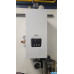 Электрический настенный котел AMPERA Lite 9 AMPERA Lite 9 BAXI