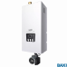 Электрический настенный котел AMPERA Lite 6  AMPERA Lite 6 BAXI