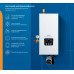 Электрический настенный котел AMPERA Lite 6  AMPERA Lite 6 BAXI