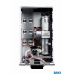 Электрический настенный котел AMPERA Pro 14 AMPERA Pro 14 BAXI