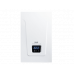 Электрический настенный котел AMPERA Pro 24 AMPERA Pro 24 BAXI Электрический настенный котел AMPERA Pro 24 AMPERA Pro 24 BAXI