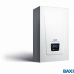 Электрический настенный котел AMPERA Pro 30 AMPERA Pro 30 BAXI