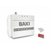 Система удаленного управления котлом BAXI Connect+ Remote control system BAXI Connect+ BAXI