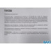 Система удаленного управления котлом BAXI Connect+ Remote control system BAXI Connect+ BAXI