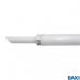 Котел газовый настенный компактный ECO Classic 18F BAXI