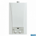 Котел газовый настенный компактный ECO Classic 18F BAXI