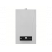 Котел газовый настенный компактный ECO Nova 1.31F BAXI