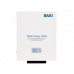 Однофазный инверторный стабилизатор напряжения для дома BAXI ENERGY 10000 Voltage stabilizer BAXI Energy 10000 BAXI
