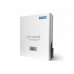 Однофазный инверторный стабилизатор напряжения для дома BAXI ENERGY 7000 Voltage stabilizer BAXI Energy 7000 BAXI