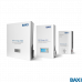 Однофазный инверторный стабилизатор напряжения для дома BAXI ENERGY 7000 Voltage stabilizer BAXI Energy 7000 BAXI