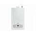 Котел газовый настенный конденсационный большой мощности LUNA DUO-TEC MP+ 1.130 BAXI