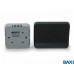 Термостат комнатный беспроводной Smart Link c Wi-Fi и OpenTherm Wireless room thermostat Smart Link with Wi-Fi and OpenTherm BAXI