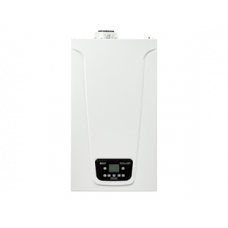Котел газовый настенный конденсационный DUO-TEC COMPACT 1.24 GA  