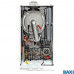 Котел газовый настенный конденсационный DUO-TEC COMPACT 1.24 GA   BAXI