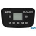 Котел газовый настенный конденсационный DUO-TEC COMPACT 1.24 GA   BAXI