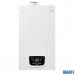 Котел газовый настенный конденсационный DUO-TEC COMPACT 1.24 GA   BAXI