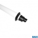 Котел газовый настенный конденсационный DUO-TEC COMPACT 1.24 GA   BAXI