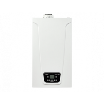 Котел газовый настенный конденсационный DUO-TEC COMPACT 24 GA    