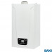 Котел газовый настенный конденсационный DUO-TEC COMPACT 24 GA     BAXI