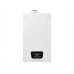 Котел газовый настенный конденсационный DUO-TEC COMPACT 28 GA     BAXI