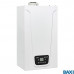 Котел газовый настенный конденсационный DUO-TEC COMPACT 28 GA     BAXI