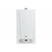 Котел газовый настенный компактный ECO-4S 24 BAXI Котел газовый настенный компактный ECO-4S 24 BAXI