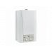 Котел газовый настенный компактный ECO Classic 14F BAXI