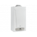 Котел газовый настенный компактный ECOFOUR 1.14 BAXI Котел газовый настенный компактный ECOFOUR 1.14 BAXI