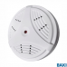 Котел газовый настенный компактный ECOFOUR 1.14 BAXI