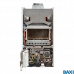 Котел газовый настенный компактный ECOFOUR 1.24 F BAXI
