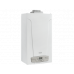 Котел газовый настенный компактный ECOFOUR 1.24 BAXI Котел газовый настенный компактный ECOFOUR 1.24 BAXI