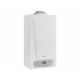 Котел газовый настенный компактный ECOFOUR 24 BAXI Котел газовый настенный компактный ECOFOUR 24 BAXI