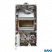 Котел газовый настенный компактный ECOFOUR 24 BAXI