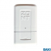 Котел газовый настенный компактный ECOFOUR 24 BAXI