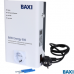 Котел газовый настенный компактный ECOFOUR 24 BAXI
