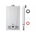 Котел газовый настенный компактный ECO Life 31F BAXI
