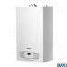 Котел газовый настенный компактный ECO Life 31F BAXI