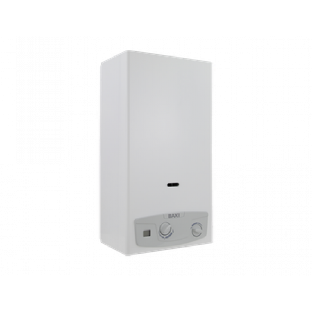 газовый водонагреватель SIG-2 11 i BAXI