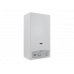 газовый водонагреватель SIG-2 11 p BAXI