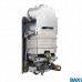 газовый водонагреватель SIG-2 11 p BAXI