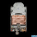 газовый водонагреватель SIG-2 11 p BAXI