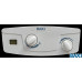 газовый водонагреватель SIG-2 11 p BAXI