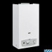 газовый водонагреватель SIG-2 11 p BAXI
