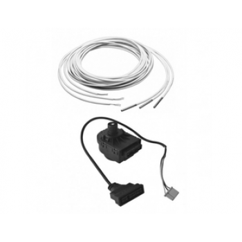 Комплект подключения бойлера (KFG71411191) для одноконтурных котлов LUNA-3 и LUNA-3 Comfort