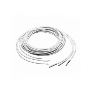 Датчик температуры воды в бойлере ГВС (KHG71406191) для котлов SLIM, LUNA-3 и LUNA-3 Comfort