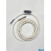 Датчик температуры воды в бойлере ГВС (KHG71406191) для котлов SLIM, LUNA-3 и LUNA-3 Comfort DHW temperature sensor for boilers  SLIM, LUNA-3 и LUNA-3 Comfor BAXI