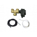 Универсальный комплект подключения бойлера для AMPERA и газовых котлов DHW tank connection kit for electric and gas boilers BAXI BAXI